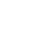 Facebook-logo