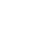 LinkedIn-logo
